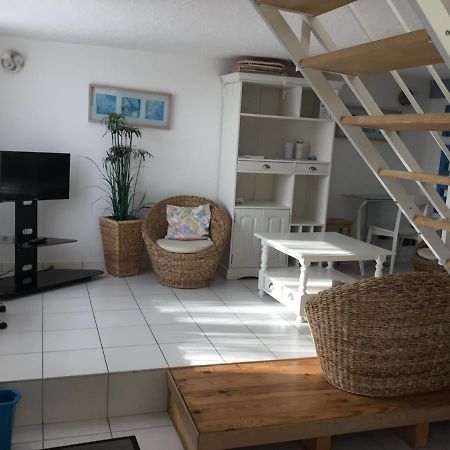 Maison Duo Μπεζανσόν Εξωτερικό φωτογραφία